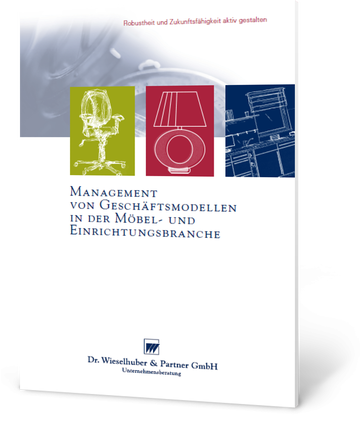 quälende alte möbel alte sack management von geschäftsmodellen in der möbel einrichtungsbranche wp möbel quälende alte möbel alte sack management von geschäftsmodellen in der möbel einrichtungsbranche wp möbel