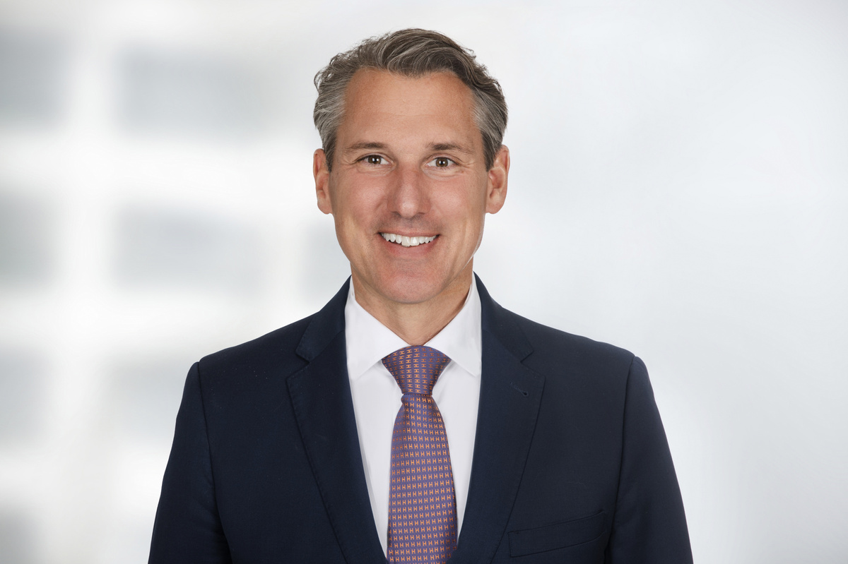 W&P: Erfolgreiche Investorensuche für Richard Kablitz GmbH • W&P