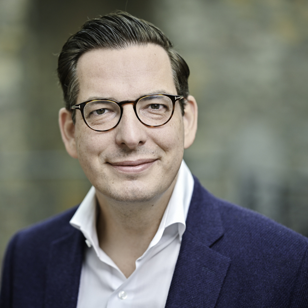 Executive Dialog: Fashion & Lifestyle im Wandel – M&A als Retter in der ...